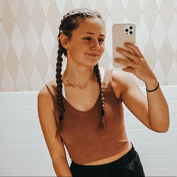 maggie_loyd123